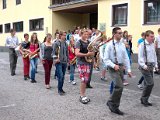 2014_07_30-04 Jungmusikerseminar (BAG) (4).jpg